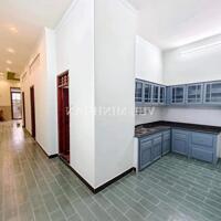 Nhà mới đẹp kdc 3A ô tô đến nơi
