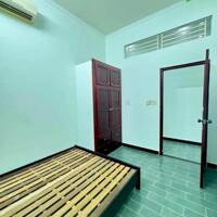 Nhà mới đẹp kdc 3A ô tô đến nơi