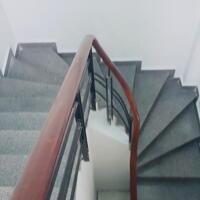 Nhà 1T 1L hẻm xe hơi đường 339, Phước Long B, Quận 9, DT 92m²/6.5tỷ TL.
