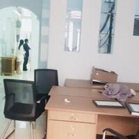 Nhà 1T 1L hẻm xe hơi đường 339, Phước Long B, Quận 9, DT 92m²/6.5tỷ TL.