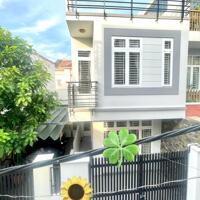 Nhà 1T 1L hẻm xe hơi đường 339, Phước Long B, Quận 9, DT 92m²/6.5tỷ TL.