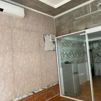 Nhà mặt tiền hẻm lớn Mậu Thân kinh doanh quá ok
