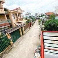Nhà mặt tiền hẻm lớn Mậu Thân kinh doanh quá ok