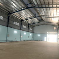 https://khoxuongmiennam.net/  Cho thuê Kho Xưởng 700m2 Cần Giuộc, Long An. Xưởng đẹp cao ráo, có bình điện