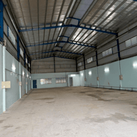 https://khoxuongmiennam.net/  Cho thuê Kho Xưởng 700m2 Cần Giuộc, Long An. Xưởng đẹp cao ráo, có bình điện