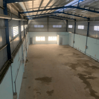 https://khoxuongmiennam.net/  Cho thuê Kho Xưởng 700m2 Cần Giuộc, Long An. Xưởng đẹp cao ráo, có bình điện