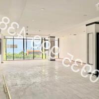 Cho thuê văn phòng 89 m2, miễn phí 17 chỗ để xe máy ở hầm. Lh: OFFICE DANANG – 0935 999 438