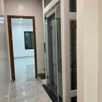 5 TẦNG 2 THOÁNG VIEW ĐẸP, THANG MÁY, NẰM TRONG KV PHÁT TRIỂN MẠNH CỦA THANH TRÍ HƠN 6.X TỶ