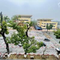5 TẦNG 2 THOÁNG VIEW ĐẸP, THANG MÁY, NẰM TRONG KV PHÁT TRIỂN MẠNH CỦA THANH TRÍ HƠN 6.X TỶ