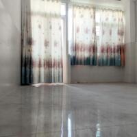 50M2 hxh NGUYỄN TRỌNG TUYỂN, 4.2X12, 3PN chưa qua đầu tư, 6 tỷ