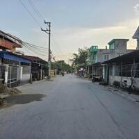 Bán lô đất đường 5m Tân Vũ 2, Tràng Cát 240m2 giá 2xtr/m2
