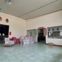 Cho thuê kho, nhà Xưởng 1800m2 tại TP Biên Hòa giá chỉ 72 triệu/ tháng