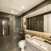 5.03 tỷ/căn tại The Filmore Đà Nẵng view sông Hàn