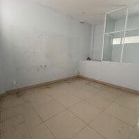 Cho thuê Mặt tiền Bùi Đình Túy, P14 Bình Thạnh, 4.5x7m, 1 lầu, 20tr
