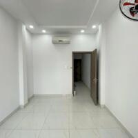 Hẻm xe hơi LÊ VĂN THỌ - 52m2 - TRỆT 1 LẦU, 3PN - gần CV LÀNG HÒA GV, chỉ 4,5 TỶ