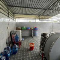 B.á.n nhà ở + nhà nuôi yến tại Long Hòa, TP Gò Công , Tiền Giang.