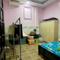 B.á.n nhà ở + nhà nuôi yến tại Long Hòa, TP Gò Công , Tiền Giang.