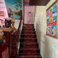 B.á.n nhà ở + nhà nuôi yến tại Long Hòa, TP Gò Công , Tiền Giang.