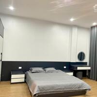 mời thuê nhà 5 tầng tại khai quang vĩnh yên vĩnh phúc
