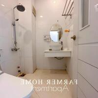  CĂN HỘ STUDIO CÓ CỬA SỔ QUẬN 1