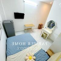  CĂN HỘ STUDIO CÓ CỬA SỔ QUẬN 1