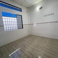 LÊ QUANG ĐỊNH - BÌNH THẠNH - HẺM THÔNG - SINH LỜI 8TR MỖI THÁNG.
