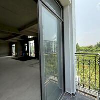 BÁN CĂN GÓC NHÀ PHỐ PHÚ MỸ HƯNG AMELIE 4 TẦNG, 281M2, GIÁ TỐT-PHÚ XUÂN, NHÀ BÈ