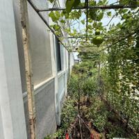 BÁN CĂN GÓC NHÀ PHỐ PHÚ MỸ HƯNG AMELIE 4 TẦNG, 281M2, GIÁ TỐT-PHÚ XUÂN, NHÀ BÈ