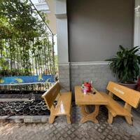 BÁN CĂN GÓC NHÀ PHỐ PHÚ MỸ HƯNG AMELIE 4 TẦNG, 281M2, GIÁ TỐT-PHÚ XUÂN, NHÀ BÈ