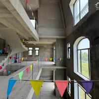 BÁN CĂN GÓC NHÀ PHỐ PHÚ MỸ HƯNG AMELIE 4 TẦNG, 281M2, GIÁ TỐT-PHÚ XUÂN, NHÀ BÈ