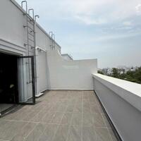 BÁN CĂN GÓC NHÀ PHỐ PHÚ MỸ HƯNG AMELIE 4 TẦNG, 281M2, GIÁ TỐT-PHÚ XUÂN, NHÀ BÈ