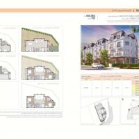 BÁN CĂN GÓC NHÀ PHỐ PHÚ MỸ HƯNG AMELIE 4 TẦNG, 281M2, GIÁ TỐT-PHÚ XUÂN, NHÀ BÈ