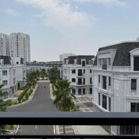 BÁN CĂN GÓC NHÀ PHỐ PHÚ MỸ HƯNG AMELIE 4 TẦNG, 281M2, GIÁ TỐT-PHÚ XUÂN, NHÀ BÈ