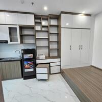Bán Toà CCMN Phạm Văn Đồng-52m2,6 Tầng,12 Phòng! Giá 10.9 Tỷ
