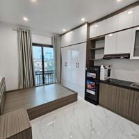 Bán Toà CCMN Phạm Văn Đồng-52m2,6 Tầng,12 Phòng! Giá 10.9 Tỷ