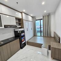 Bán Toà CCMN Phạm Văn Đồng-52m2,6 Tầng,12 Phòng! Giá 10.9 Tỷ