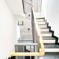CHDV nguyễn văn khối,p.8,gò vấp,16 phòng,ful nội thất 5x18x4 tầng,giá 13,8 tỷ tl