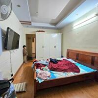 Bán Nhà 5 Tầng, Giáp Nhất Quận Thanh Xuân 31M2, 5.9 Tỷ Ô Tô Cách Nhà 35M.