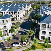 MUA TỪ NOVALAND THANH TOÁN TRONG 3,5 THÁNG DỰ ÁN PALM CITY (MARINA) QUẬN 9 (5m x 25m) - (10m x 25m)