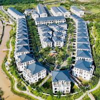 MUA TỪ NOVALAND THANH TOÁN TRONG 3,5 THÁNG DỰ ÁN PALM CITY (MARINA) QUẬN 9 (5m x 25m) - (10m x 25m)