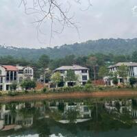 Bán biệt thự đơn lập dự án Thanh Xuân Valley, chỉ với 50tr sở hữu ngay