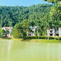 Bán biệt thự đơn lập dự án Thanh Xuân Valley, chỉ với 50tr sở hữu ngay