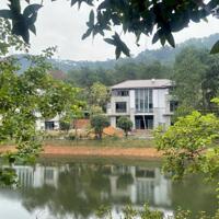 Bán biệt thự đơn lập dự án Thanh Xuân Valley, chỉ với 50tr sở hữu ngay