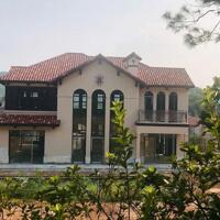Bán biệt thự đơn lập dự án Thanh Xuân Valley, chỉ với 50tr sở hữu ngay