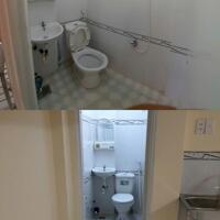 Cho Thuê PHÒNG TRỌ tại 112/23A Bạch Đằng và 38/14 Lam Sơn, P.2 Tân Bình gần sân bay TSN.