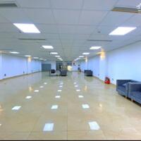 Bán Tòa 255m2 phố Hoàng Quốc Việt 8 tầng 2 thang máy mặt tiền 10.5m hiếm Cầu Giấy