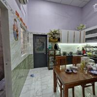 BÁN NHÀ 2 MẶT TIỀN KHU VIỆT LẬP, AN BÌNH, DĨ AN – TIỆN KINH DOANH – GIÁ TỐT NHẤT KHU VỰC