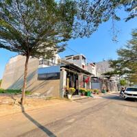 Chỉ 550 triệu, sở hữu ngay lô đất tại Khu Dân Cư Ven Sông Bửu Long
