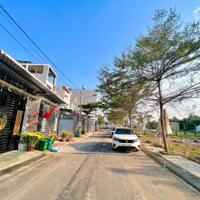 Chỉ 550 triệu, sở hữu ngay lô đất tại Khu Dân Cư Ven Sông Bửu Long