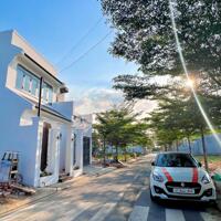 Chỉ 550 triệu, sở hữu ngay lô đất tại Khu Dân Cư Ven Sông Bửu Long